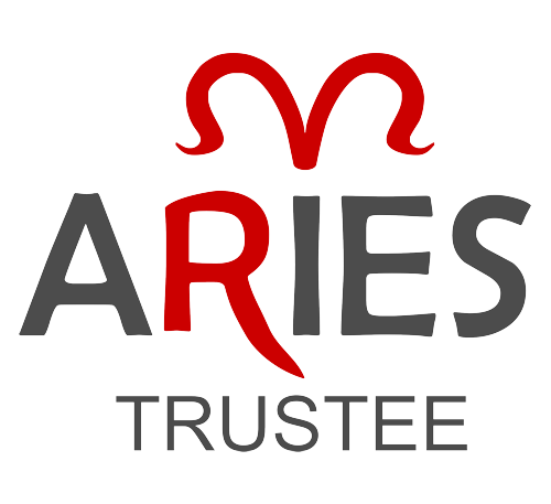 aries-trustee-logo